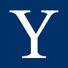  Yale University