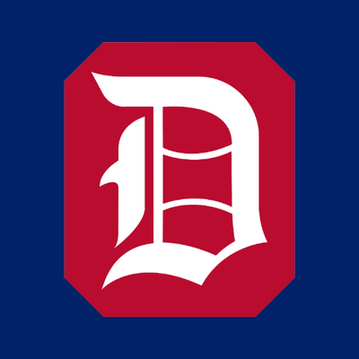 research doctorate and professional doctorates degree: Duquesne University 