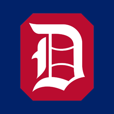 research doctorate and professional doctorates degree: Duquesne University