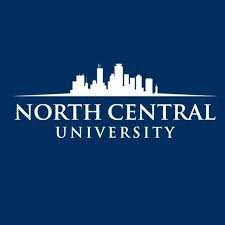 academic doctorate and professional doctorates degree: Northcentral University 