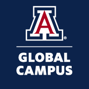 Doctoral research degrees: University of Arizona Global Campus