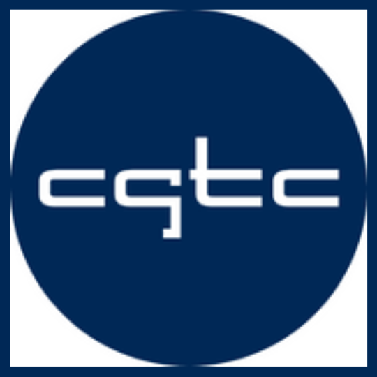 Central Georgia Technical College
Medical Billing and Coding Schools