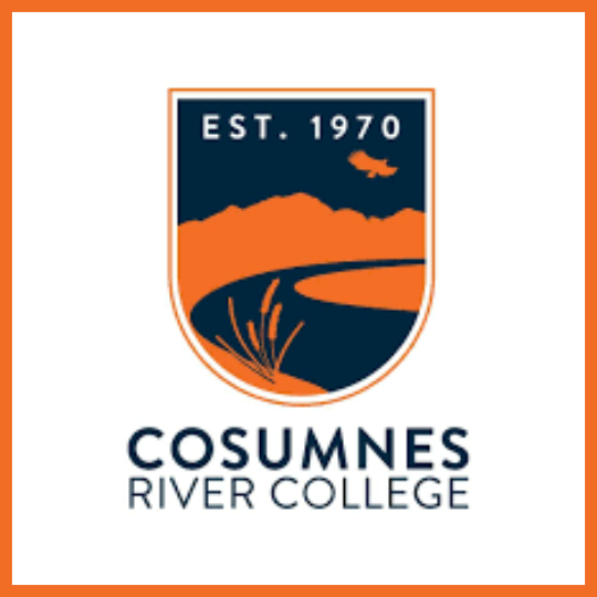 Cosumnes River College
Medical Billing and Coding Certificates