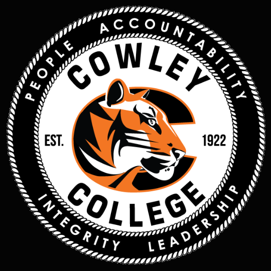 Cowley County Community College 
Accredited Medical Billing and Coding Schools