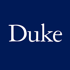 Duke University
Online CRNA Programs-Graduate Programs-DNP Programs-Doctoral Programs