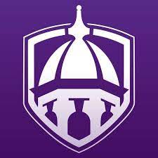 East Carolina University
Online CRNA Programs-Graduate Programs-DNP Programs-Doctoral Programs