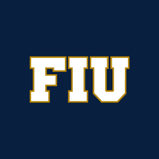 Florida International University
Online CRNA Programs-Graduate Programs-DNP Programs-Doctoral Programs