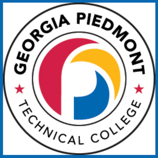 Georgia Piedmont Technical College
Accredited Medical Billing and Coding Certificates