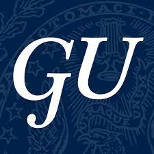 Georgetown University
Online CRNA Programs-Graduate Programs-DNP Programs-Doctoral Programs