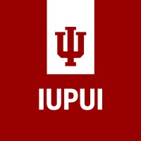 Indiana University–Purdue University Indianapolis
Accredited Medical Billing and Coding Schools
