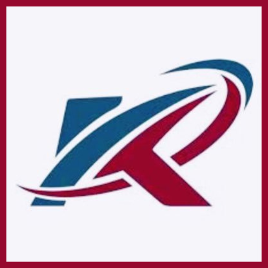 Kirtland Community College
Accredited Medical Billing and Coding Schools