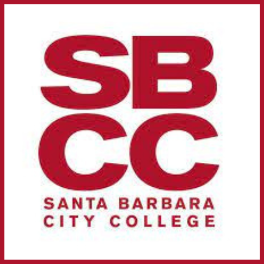 Santa Barbara City College
 Medical Billing and Coding Certificates