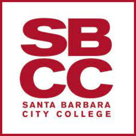 Santa Barbara City College
Medical Billing and Coding Certificates
