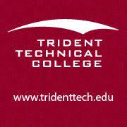Trident Technical College
Accredited Medical Billing and Coding Schools