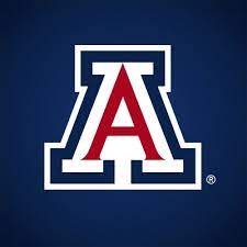 University of Arizona
Online CRNA Programs-Graduate Programs-DNP Programs-Doctoral Programs