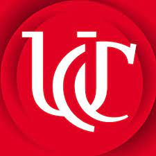 University of Cincinnati
Accredited Medical Billing and Coding Schools