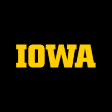 University of Iowa
Online CRNA Programs-Graduate Programs-DNP Programs-Doctoral Programs