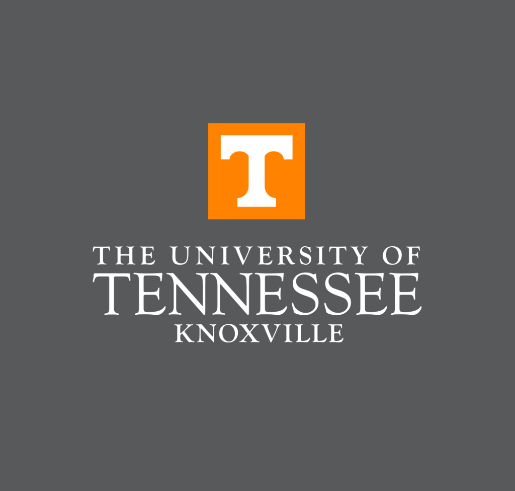 University of Tennessee - Knoxville
Online CRNA Programs-Graduate Programs-DNP Programs-Doctoral Programs