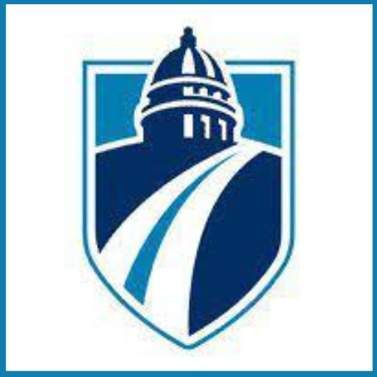 dison Area Technical College
Accredited Medical Billing and Coding Schools
