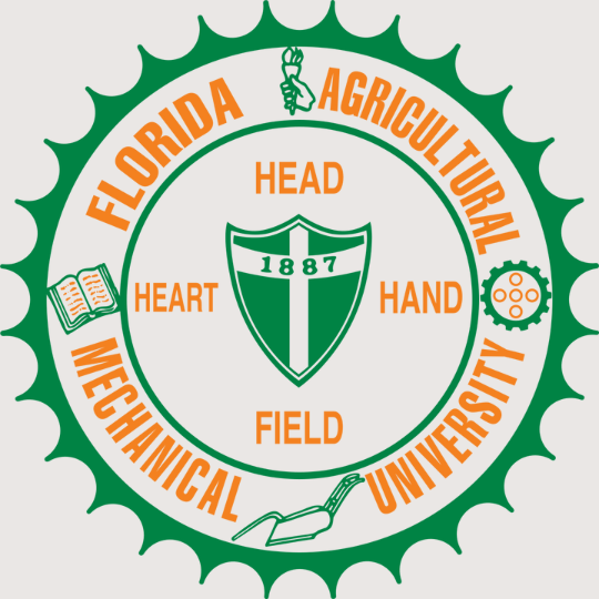 Florida A&M University
Accredited Medical Billing and Coding Schools