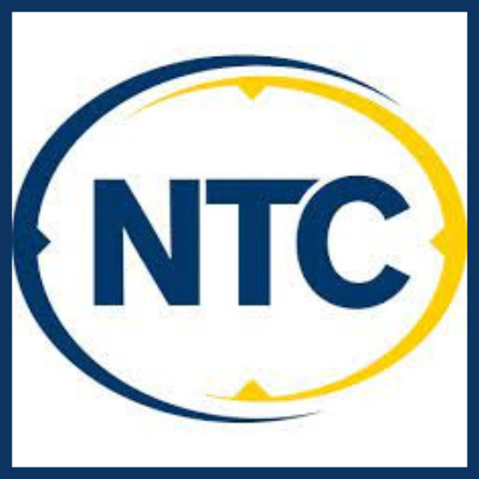 Northwest Technical College
Accredited Medical Billing and Coding Schools