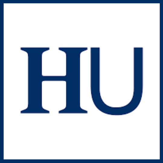Herzing University
Accredited Medical Billing and Coding Schools