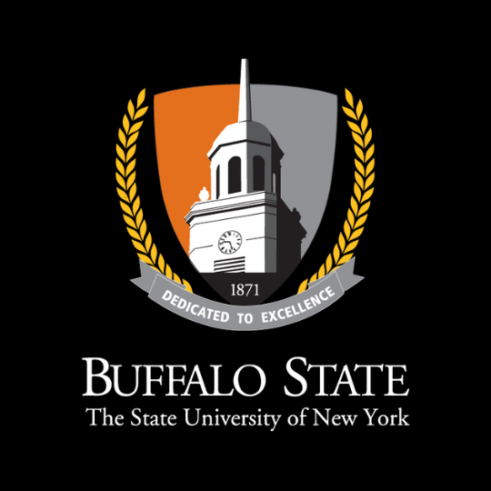 SUNY Buffalo State
Online CRNA Programs-Graduate Programs-DNP Programs-Doctoral Programs