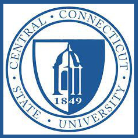 Central Connecticut State University
Online CRNA Programs-Graduate Programs-DNP Programs-Doctoral Programs