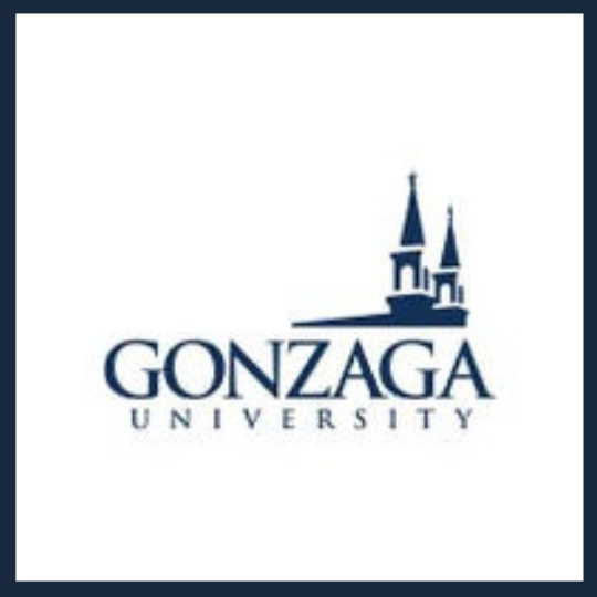 Gonzaga University
Online CRNA Programs-Graduate Programs-DNP Programs-Doctoral Programs