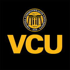 Virginia Commonwealth University
Online CRNA Programs-Graduate Programs-DNP Programs-Doctoral Programs