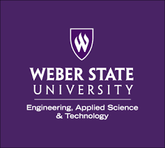 Weber State University
Accredited Medical Billing and Coding Schools