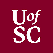 University of South Carolina - Columbia
Online CRNA Programs-Graduate Programs-DNP Programs-Doctoral Programs