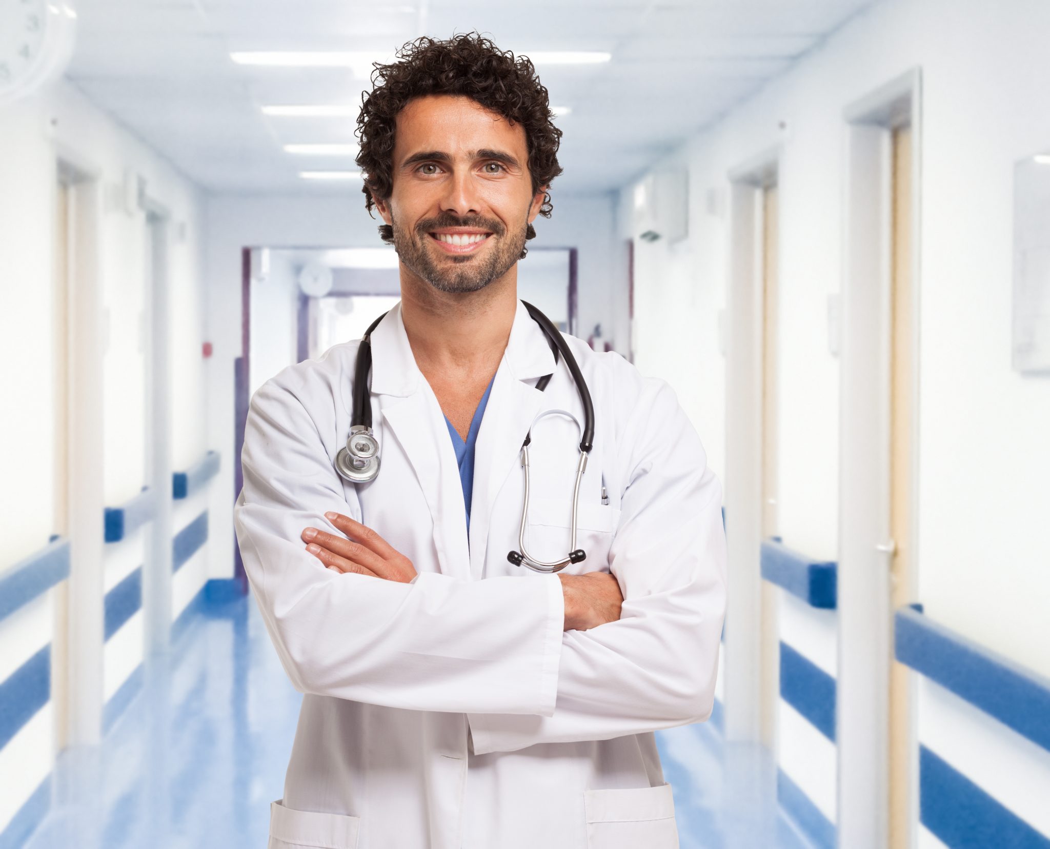 Duke University Crna Program - tb88ay8