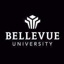 Bellevue University