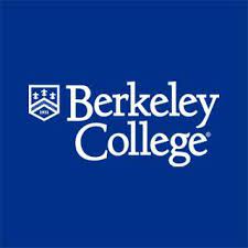 Berkeley College - Woodland Park