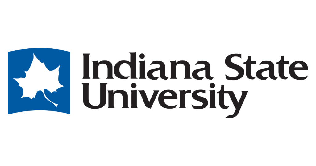  Indiana State University