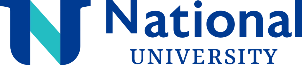 National University