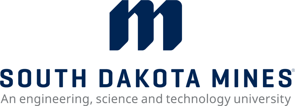 South Dakota School of Mines and Technology