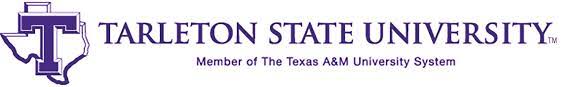 Tarleton State University