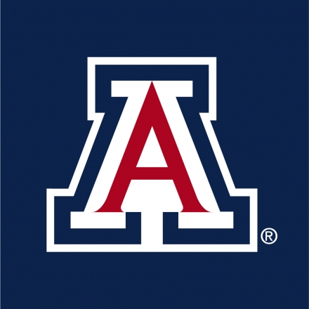 University of Arizona