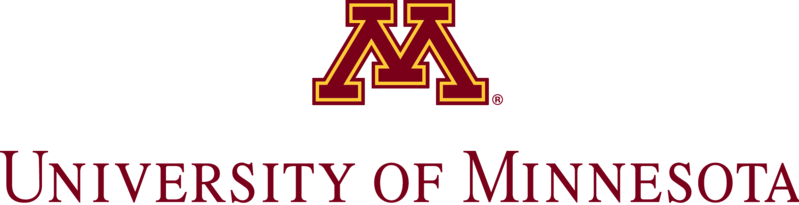 University of Minnesota-Twin Cities