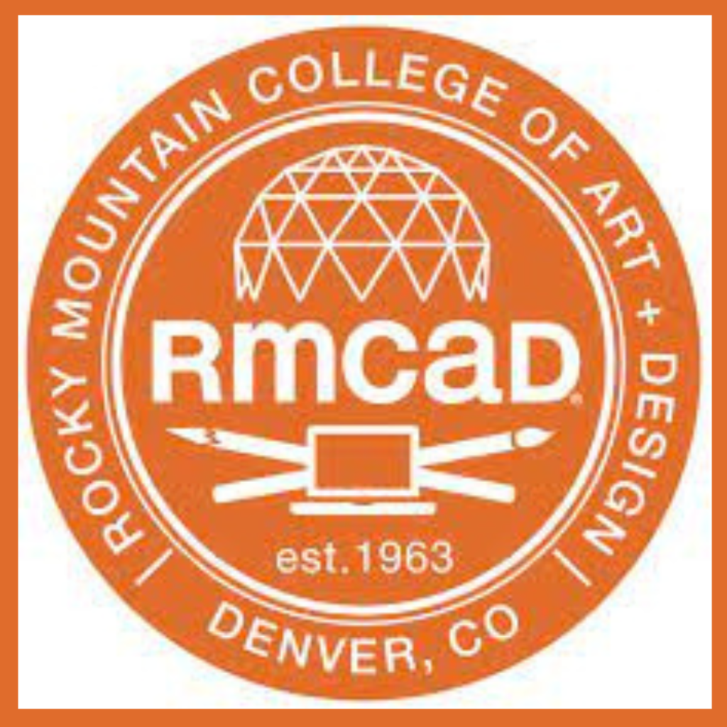 Rocky Mountain College of Art and Design