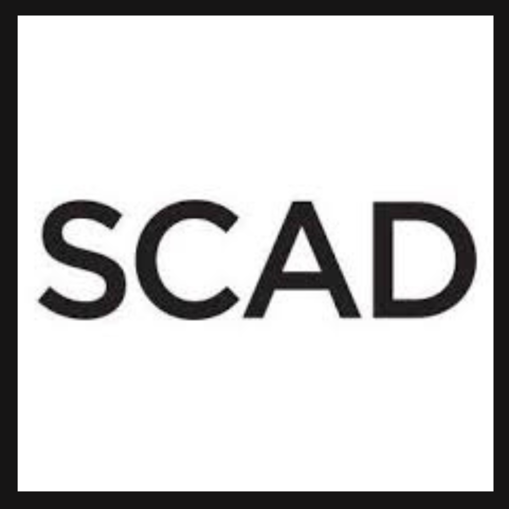 Savannah College of Art and Design