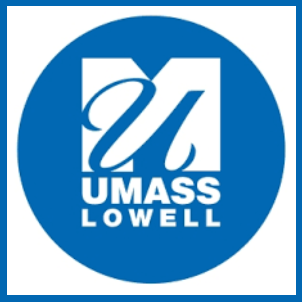 University of Massachusetts - Lowell