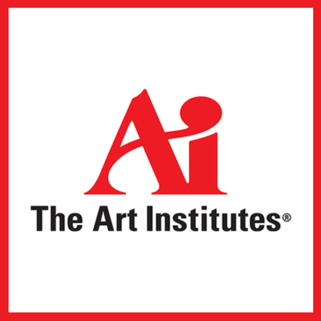 AI - Miami International University of Art & Design