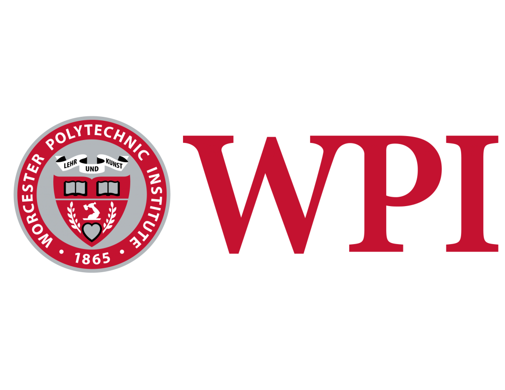 Worcester Polytechnic Institute