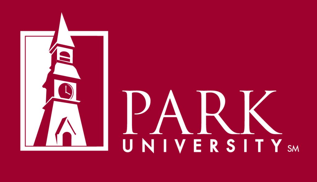 Park University