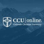 Colorado Christian University
Online Programs in Economics