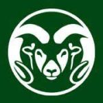 Colorado State University
Online Programs in Economics