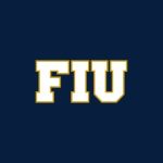 Florida International University
Online Programs in Economics